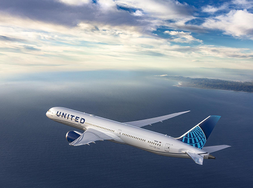 How Far In Advance Can I Book A Flight On United Airlines